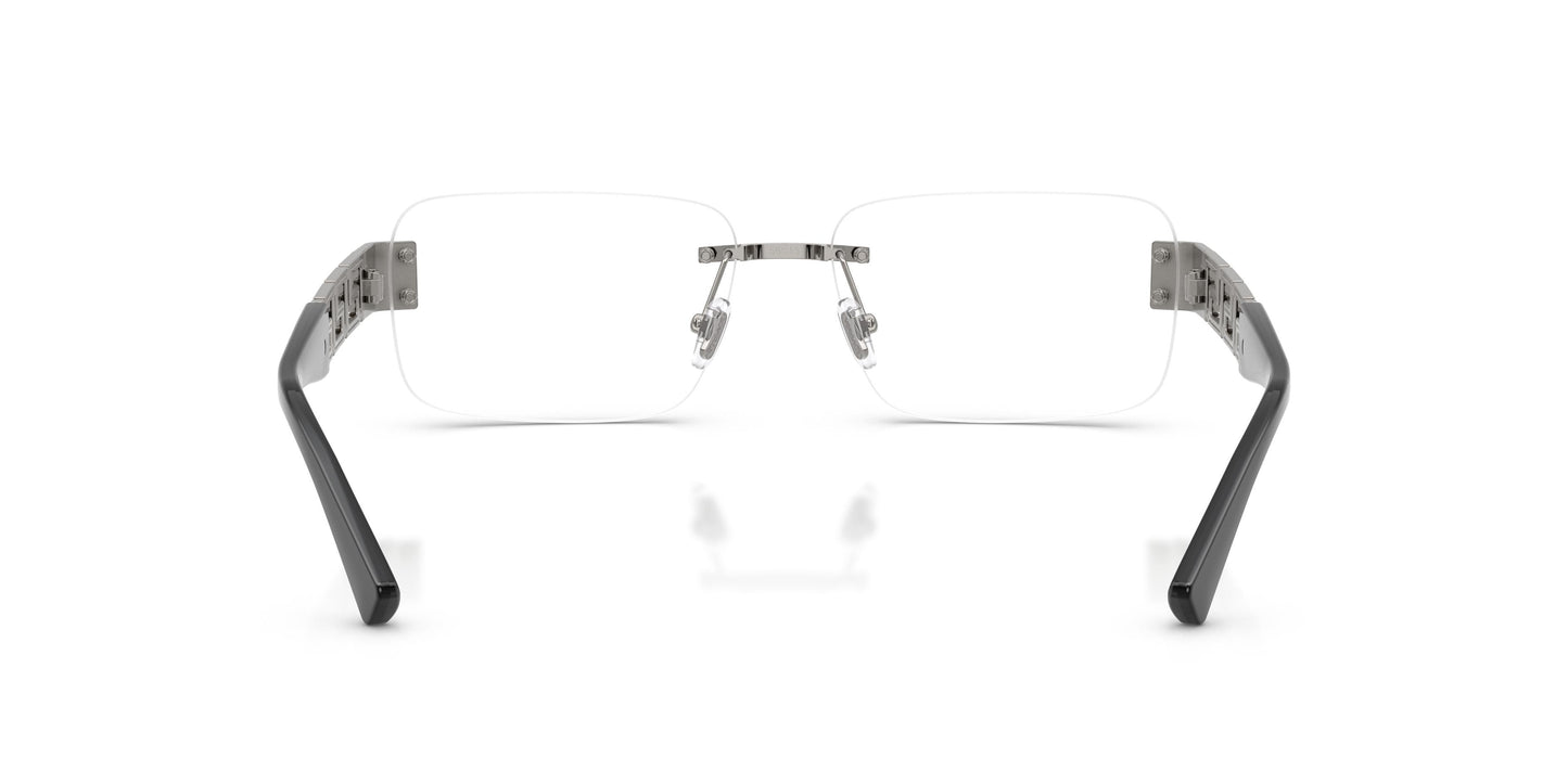 Versace VE1310 1000 56