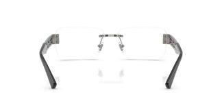 Versace VE1310 1000 56