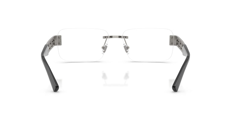 Versace VE1310 1000 56