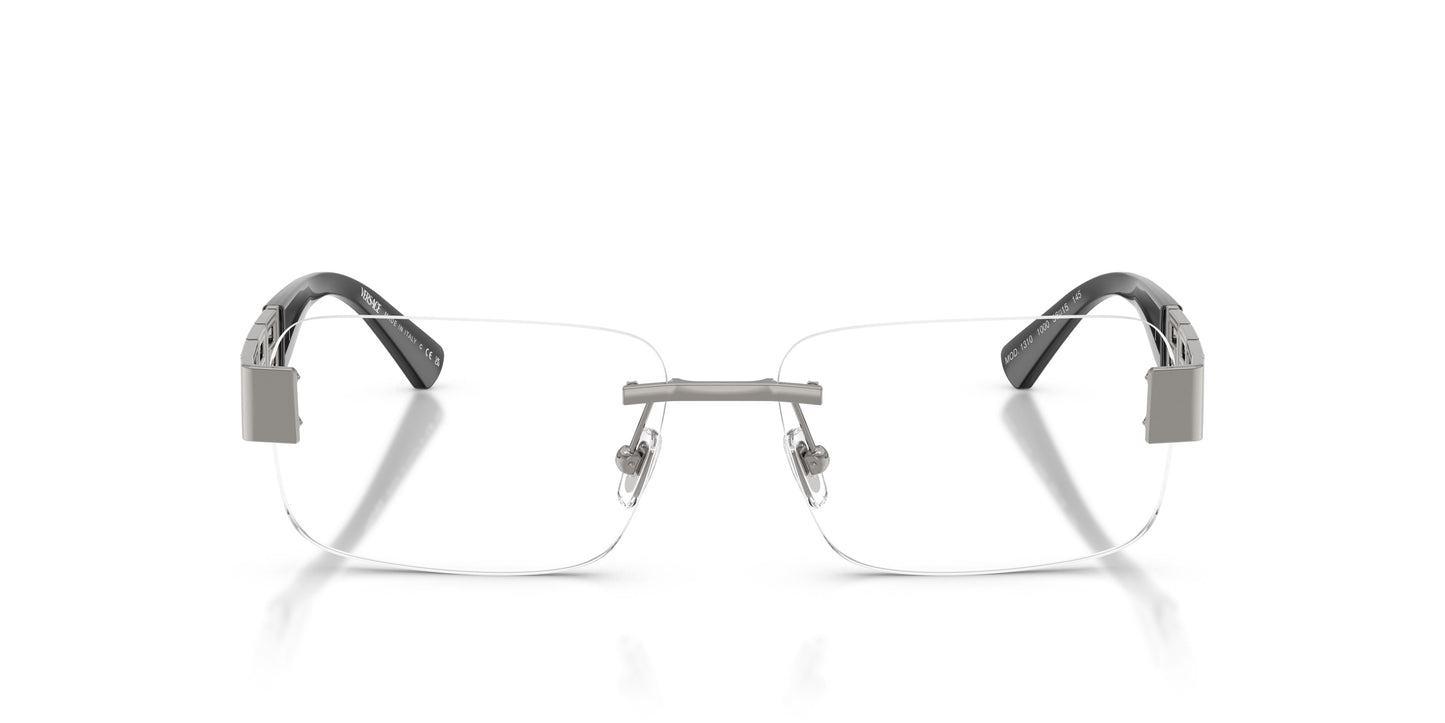 Versace VE1310 1000 56