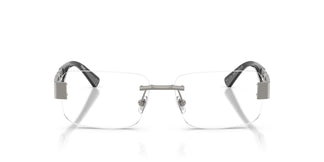 Versace VE1310 1000 56