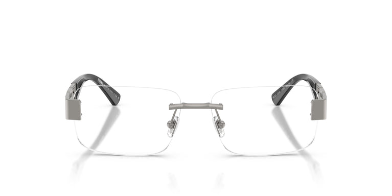 Versace VE1310 1000 56