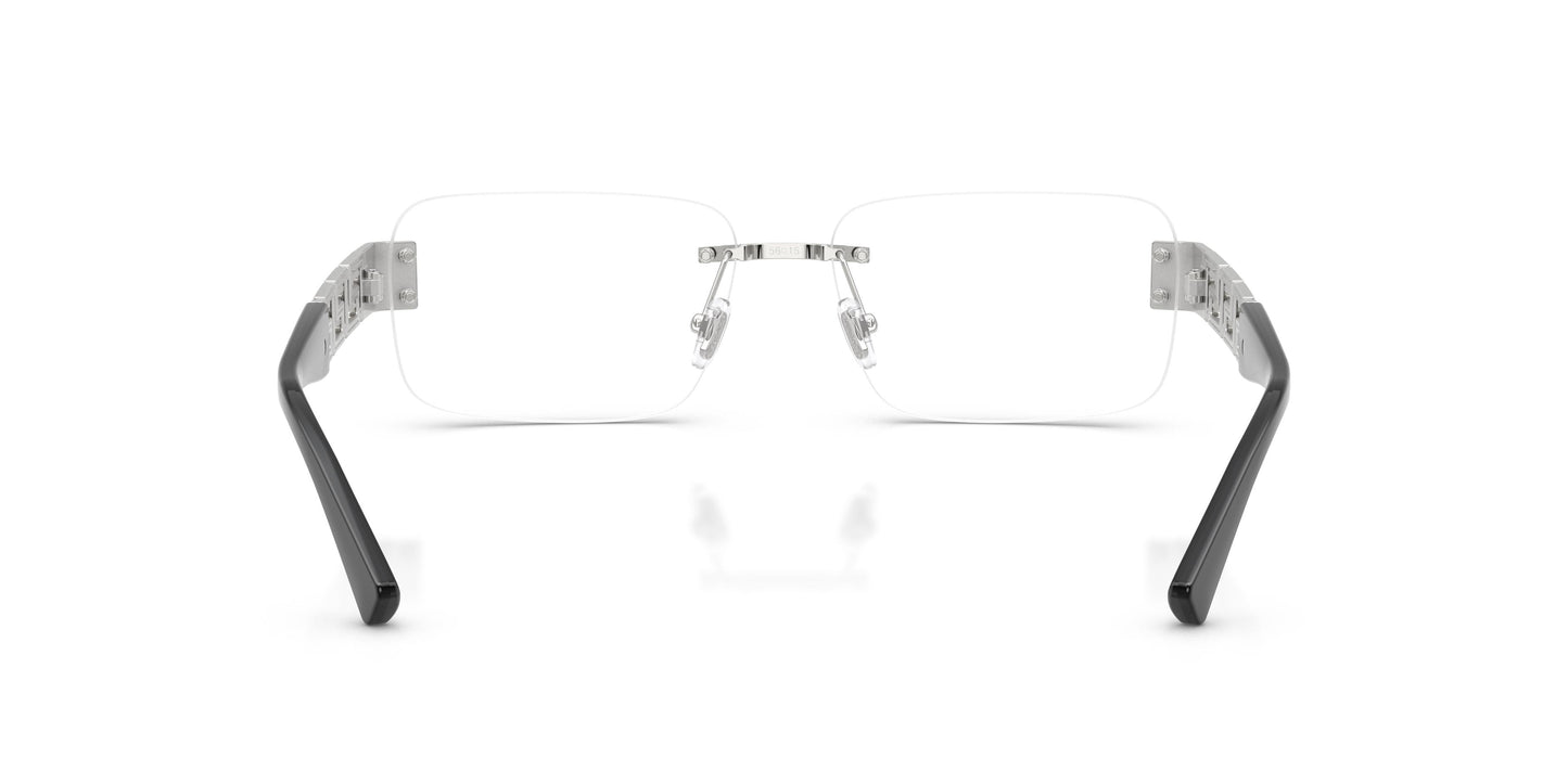 Versace VE1310 1001 56