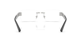 Versace VE1310 1001 56