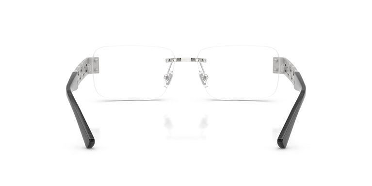 Versace VE1310 1001 56