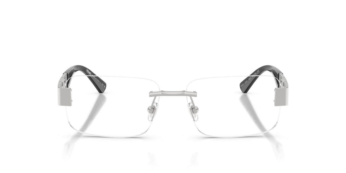 Versace VE1310 1001 56