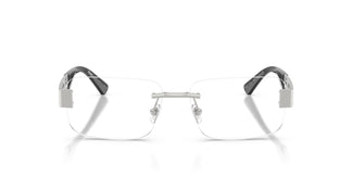 Versace VE1310 1001 56