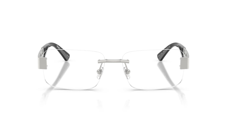 Versace VE1310 1001 56