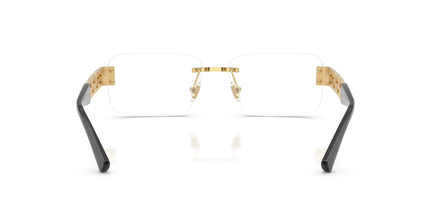 Versace VE1310 1002 56