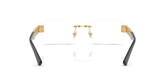 Versace VE1310 1002 56