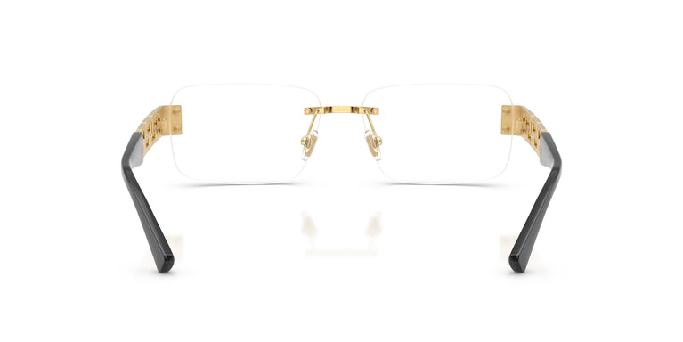 Versace VE1310 1002 56