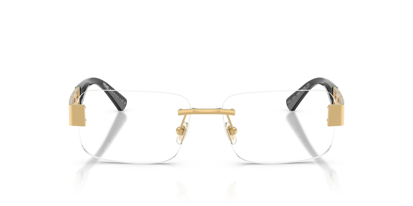 Versace VE1310 1002 56