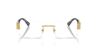 Versace VE1310 1002 56