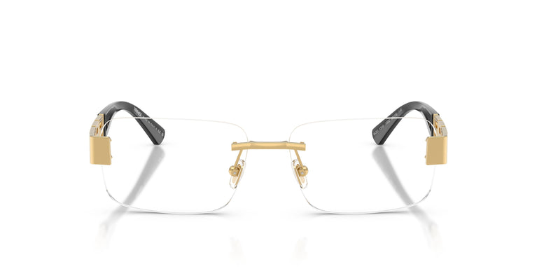 Versace VE1310 1002 56