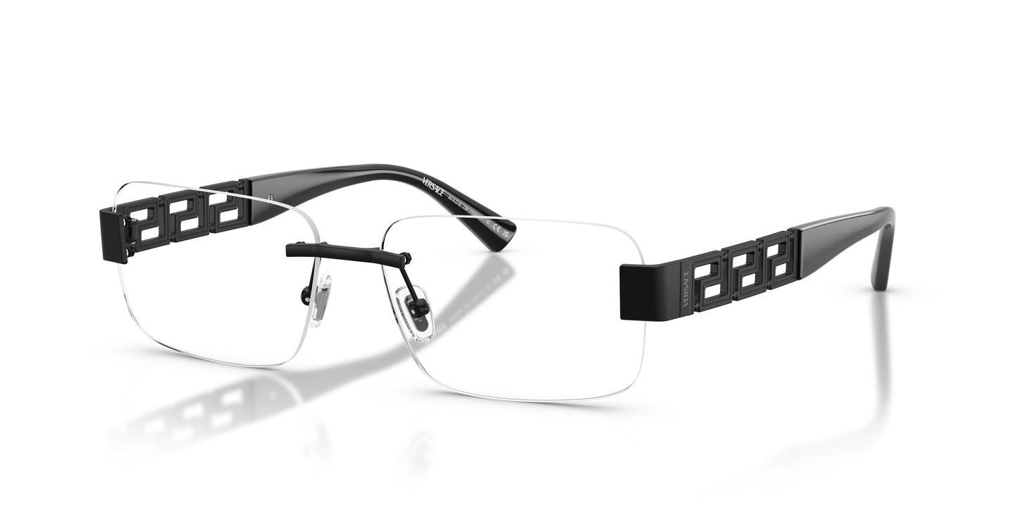 Versace VE1310 1261 56