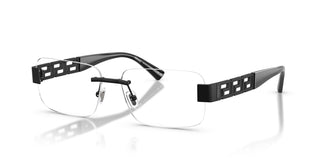 Versace VE1310 1261 56