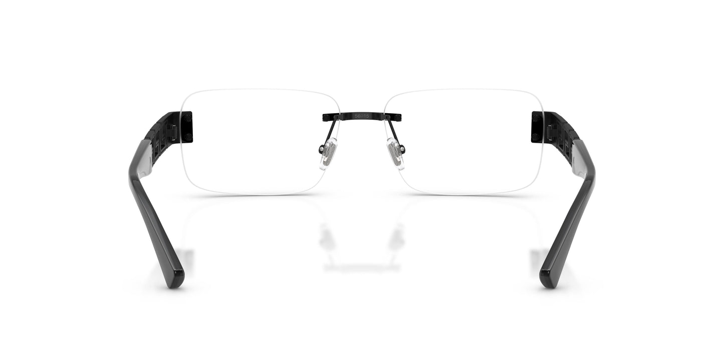 Versace VE1310 1261 56