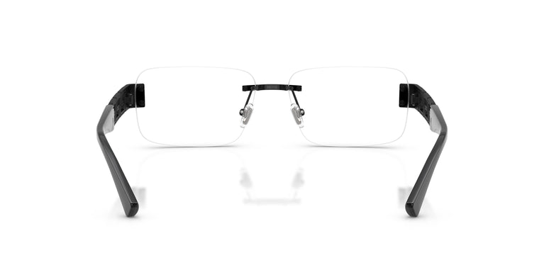 Versace VE1310 1261 56