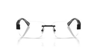 Versace VE1310 1261 56