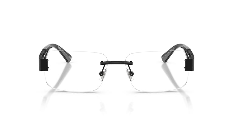 Versace VE1310 1261 56