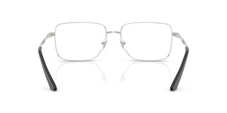 Versace VE1311 1001 57