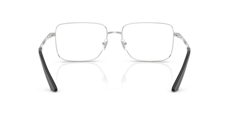 Versace VE1311 1001 57