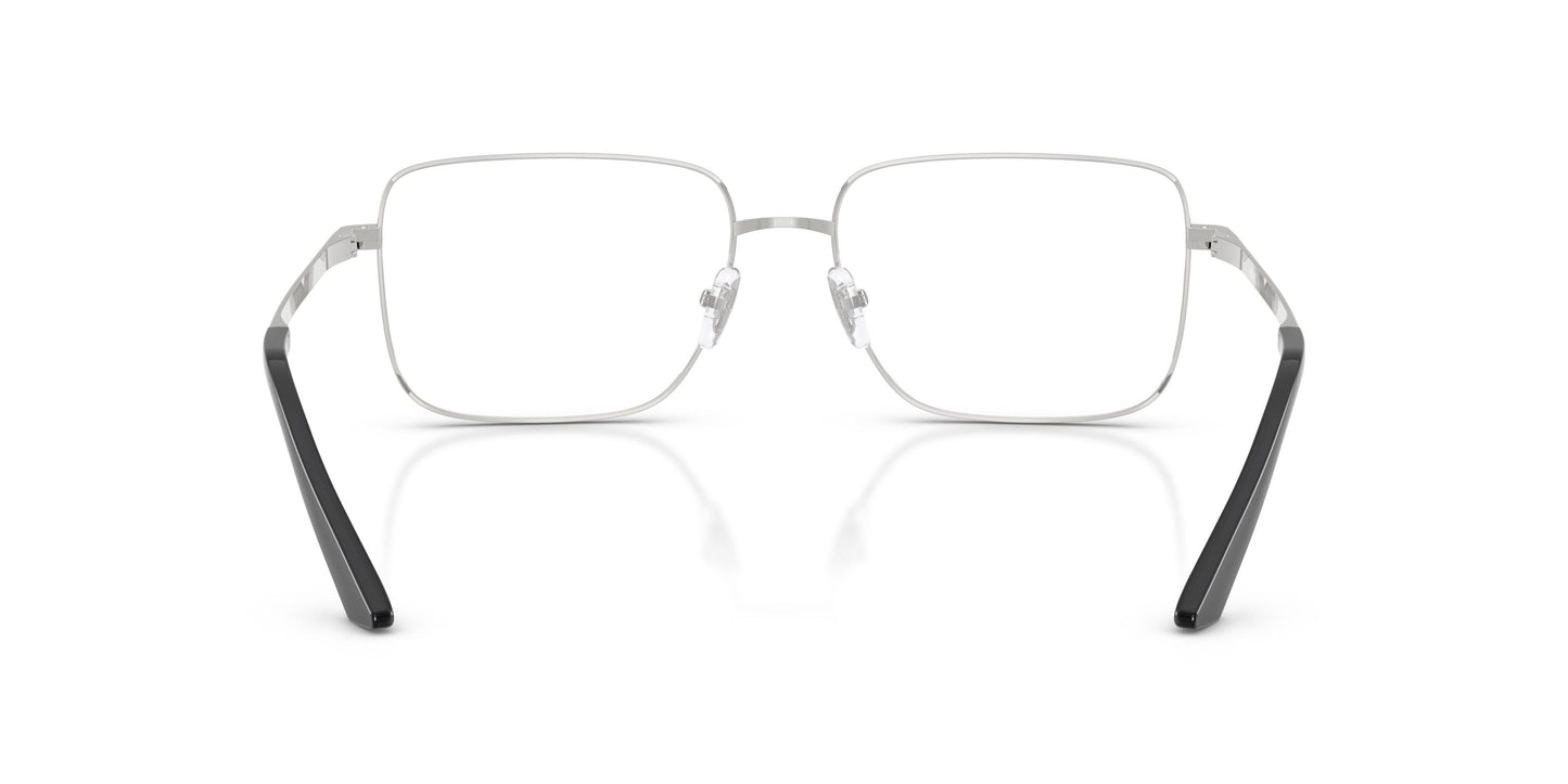 Versace VE1311 1001 55