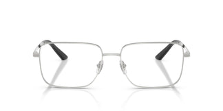 Versace VE1311 1001 57