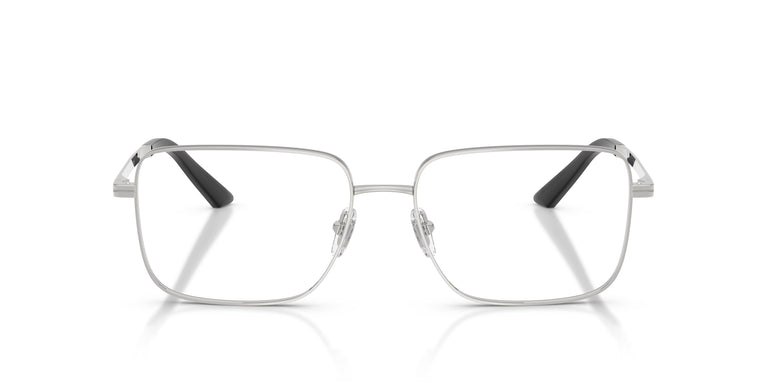 Versace VE1311 1001 57