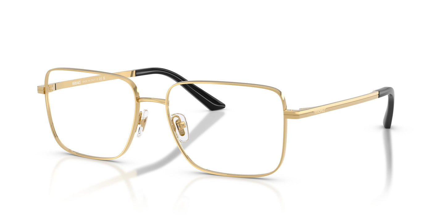 Versace VE1311 1002 57