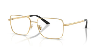 Versace VE1311 1002 57