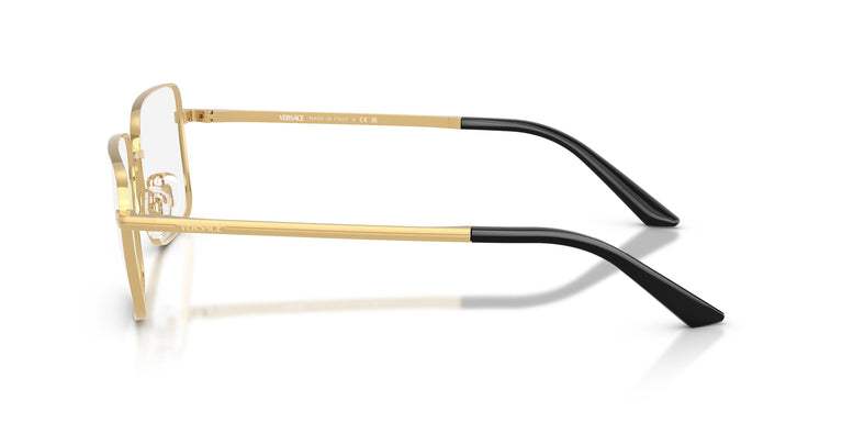 Versace VE1311 1002 57