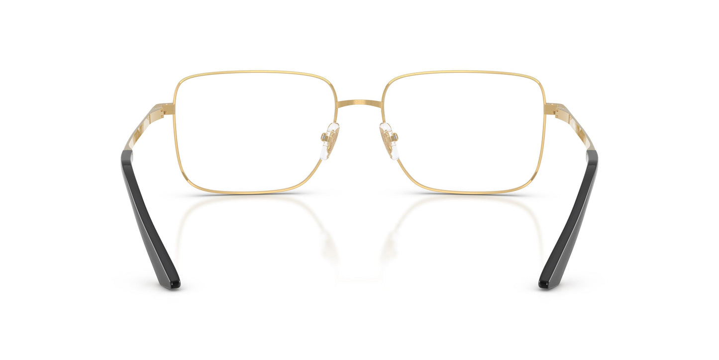 Versace VE1311 1002 57