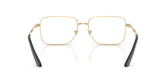 Versace VE1311 1002 55