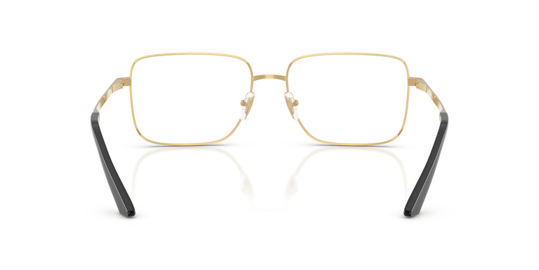 Versace VE1311 1002 55