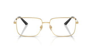 Versace VE1311 1002 57