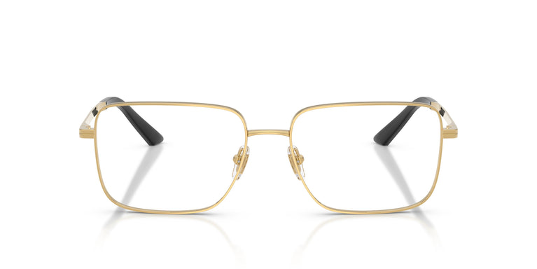 Versace VE1311 1002 57