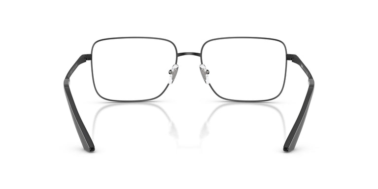 Versace VE1311 1261 57