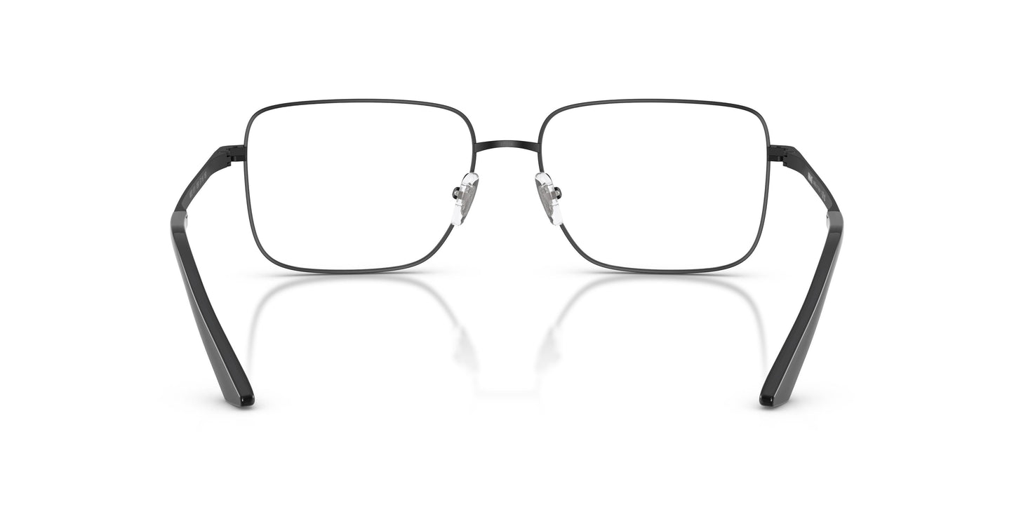 Versace VE1311 1261 55