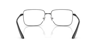 Versace VE1311 1261 55