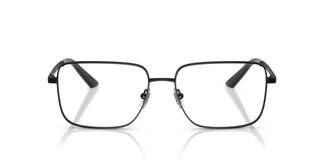 Versace VE1311 1261 55