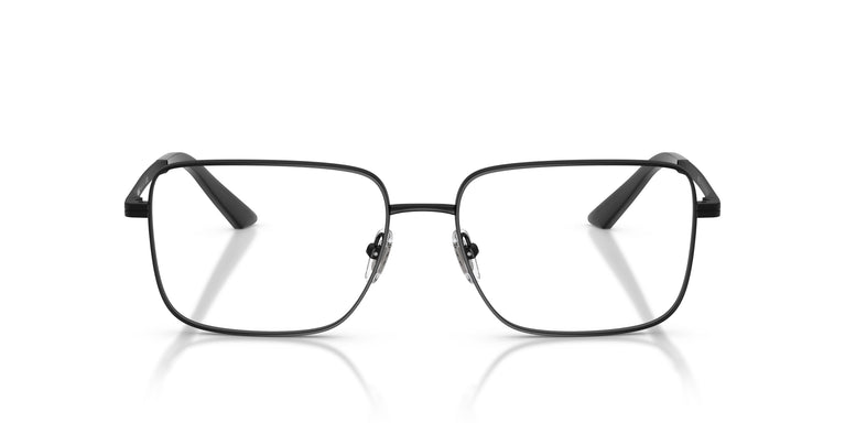 Versace VE1311 1261 55