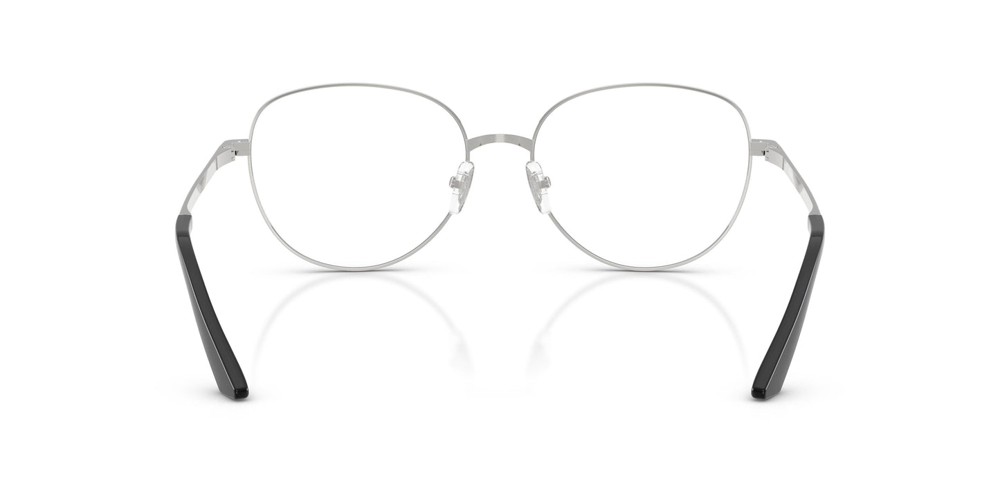 Versace VE1312 1001 55