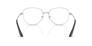 Versace VE1312 1001 53