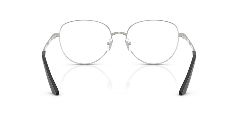 Versace VE1312 1001 53