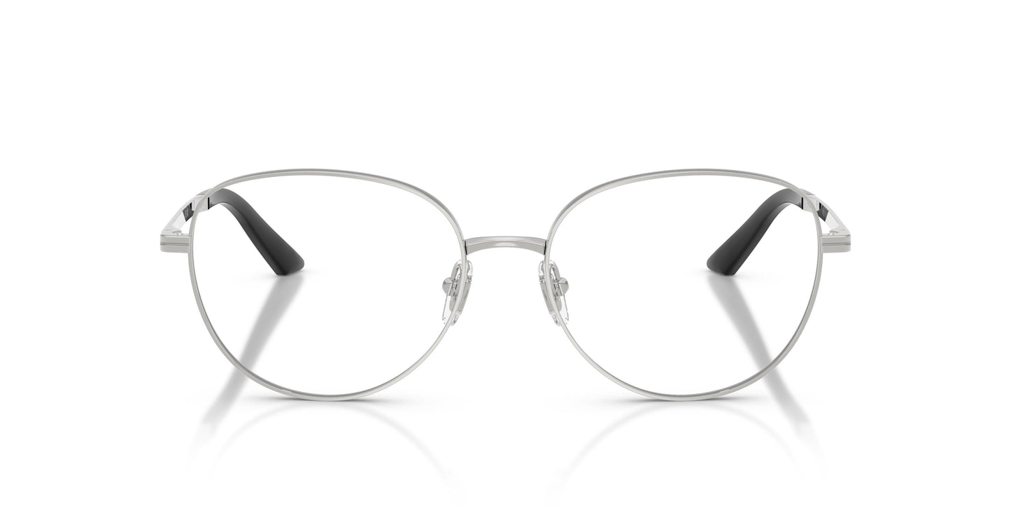 Versace VE1312 1001 53