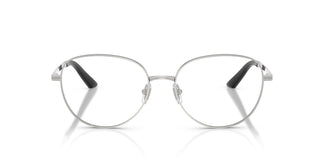 Versace VE1312 1001 53