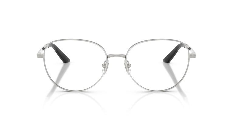 Versace VE1312 1001 53