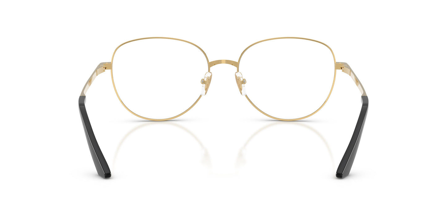 Versace VE1312 1002 53