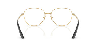 Versace VE1312 1002 55